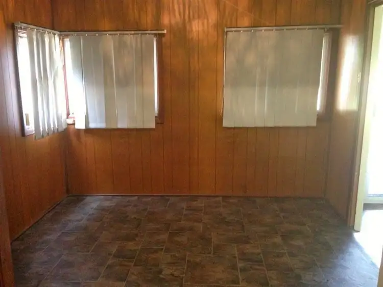 Sixth view of Homely house listing, 37 Thatcher Street, Waroona WA 6215