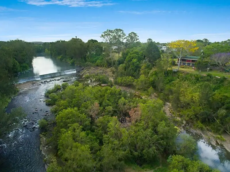 Main view of Homely house listing, 9 Arthur Street, Casino NSW 2470
