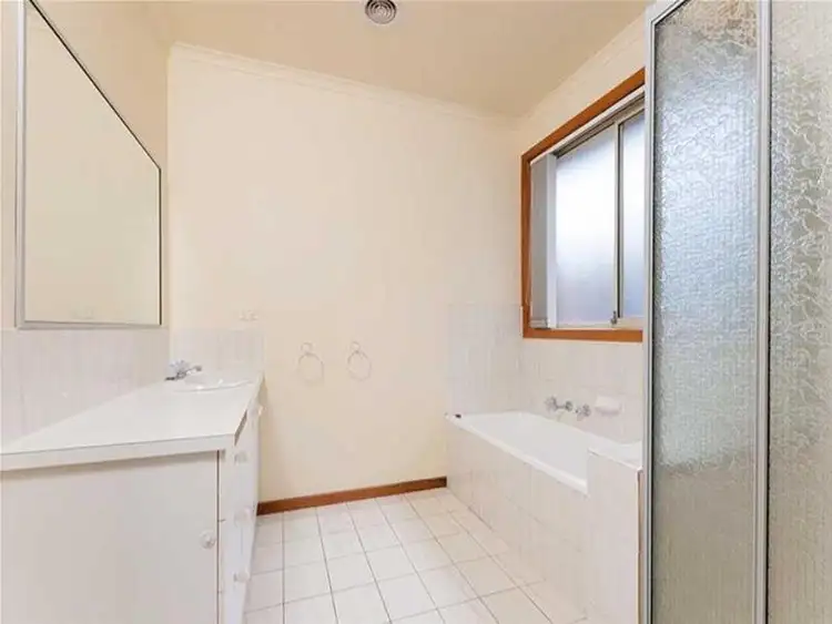 Sixth view of Homely house listing, 102 Reservoir Road, Sunbury VIC 3429