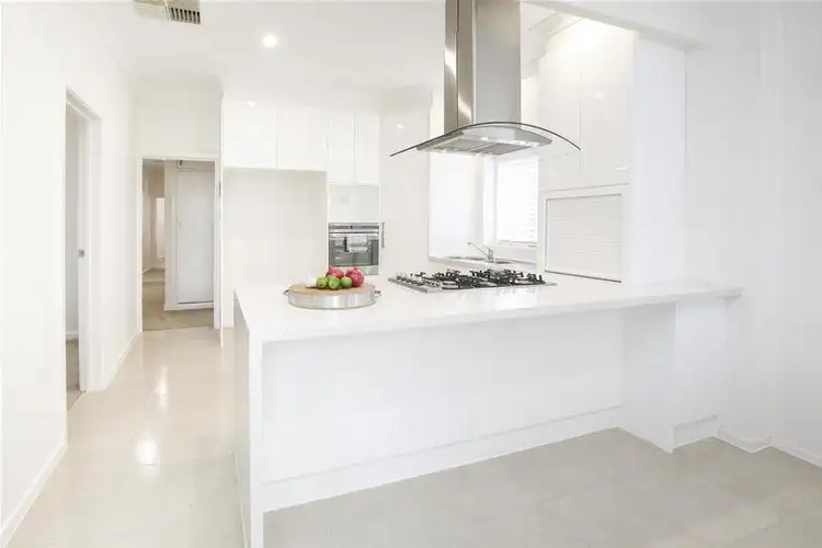 Fifth view of Homely house listing, 1 Willow Grove, Mildura VIC 3500
