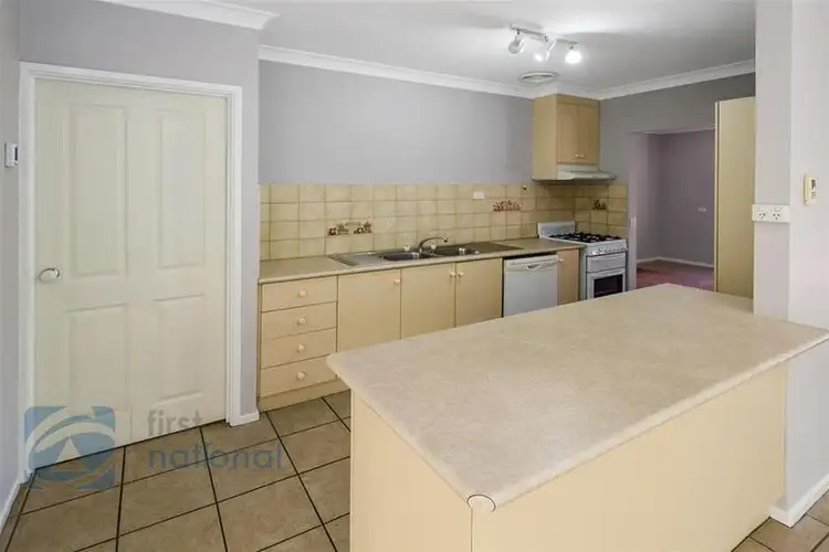 Fourth view of Homely house listing, 38 Hawdon Street, Broadford VIC 3658