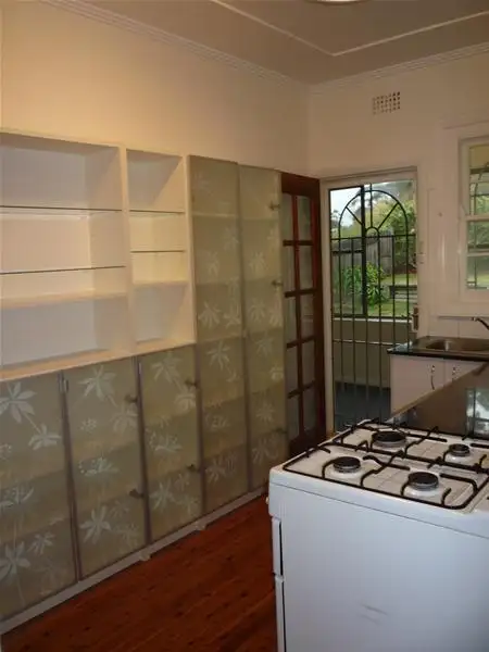 Fourth view of Homely house listing, 17 Kahibah Road, Highfields NSW 2289