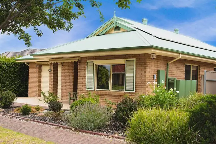 1A Minkie Avenue, Mitchell Park SA 5043