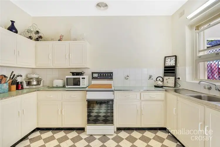 Fourth view of Homely unit listing, 2/60 Tusmore Avenue, Tusmore SA 5065