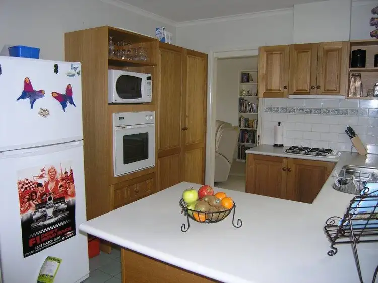 5/25 Cuthbert Street, Heathmont VIC 3135