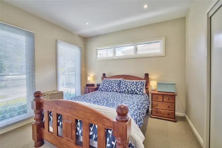 Sixth view of Homely villa listing, 2/47 Ferndale Street, Killarney Vale NSW 2261