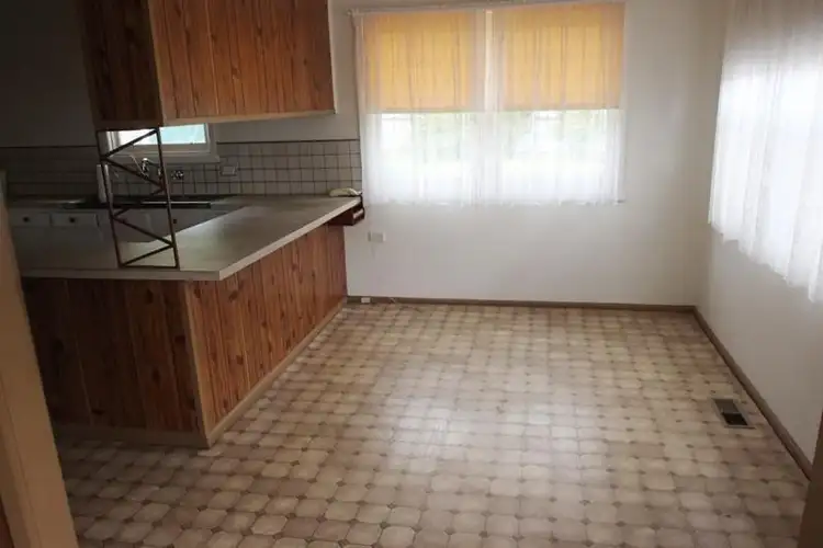 Third view of Homely house listing, 14 Sledmere Avenue, Cobram VIC 3644