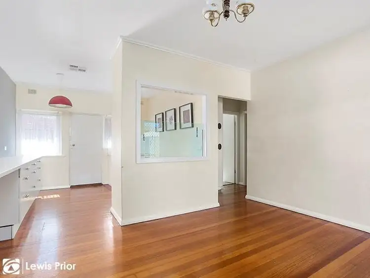 Third view of Homely unit listing, 6/31 Oleander Street West, South Brighton SA 5048