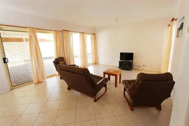 Fifth view of Homely house listing, 5 Kentia Drive, Para Hills West SA 5096