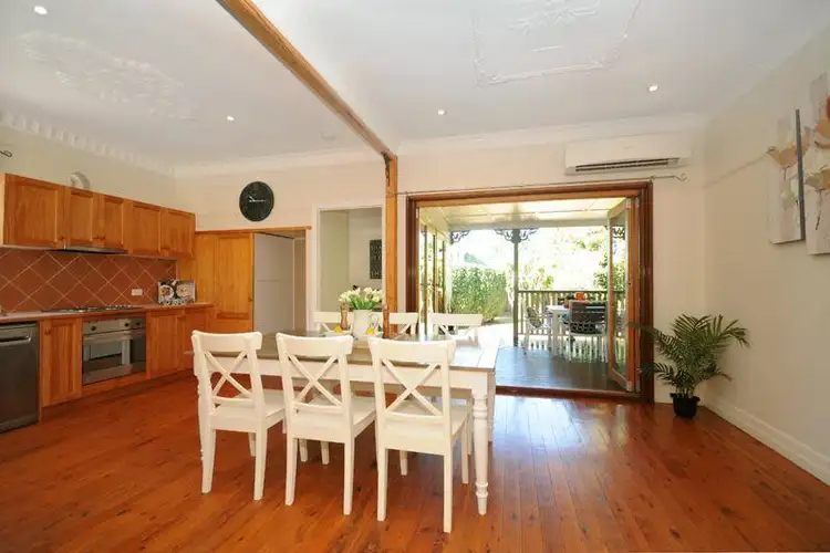 Third view of Homely house listing, 28a Cavell Street, East Toowoomba QLD 4350