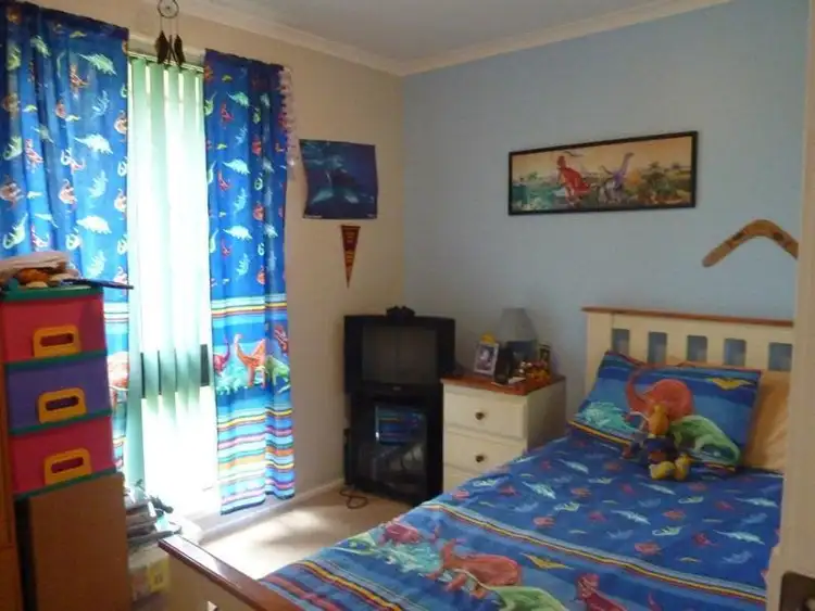 Seventh view of Homely house listing, 85 Cawdell Drive, Albion Park NSW 2527