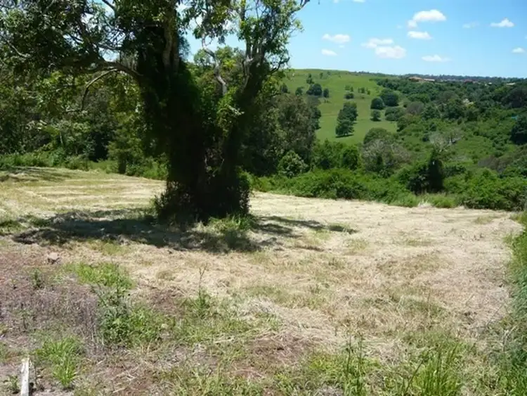 Second view of Homely land listing, 2 31 Millar Street, Lismore Heights NSW 2480