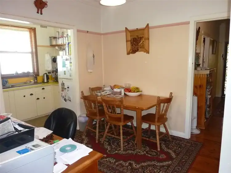 Second view of Homely house listing, 26 Norman Street, Waratah NSW 2298