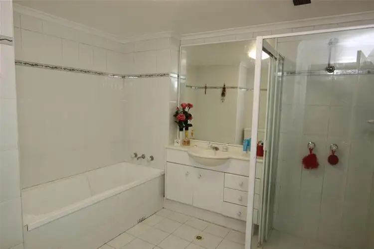 Fourth view of Homely apartment listing, 27/818 Anzac Parade, Maroubra NSW 2035