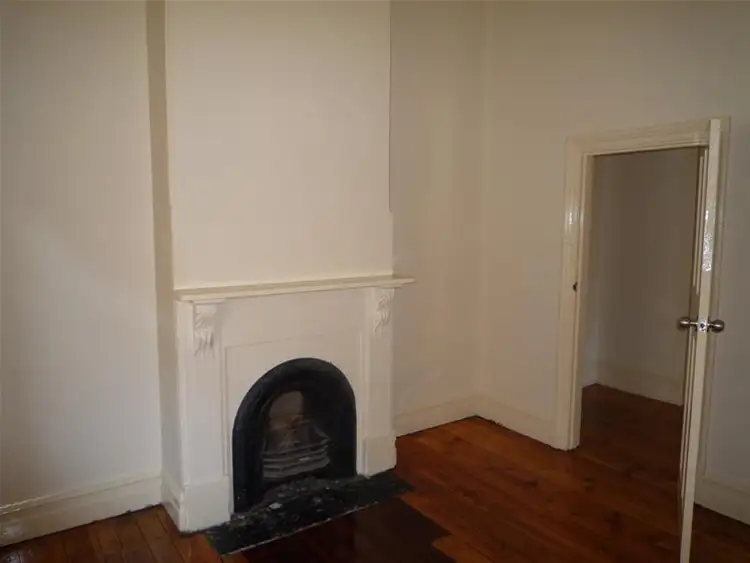 Sixth view of Homely house listing, 10 Cuming Street, Mile End SA 5031