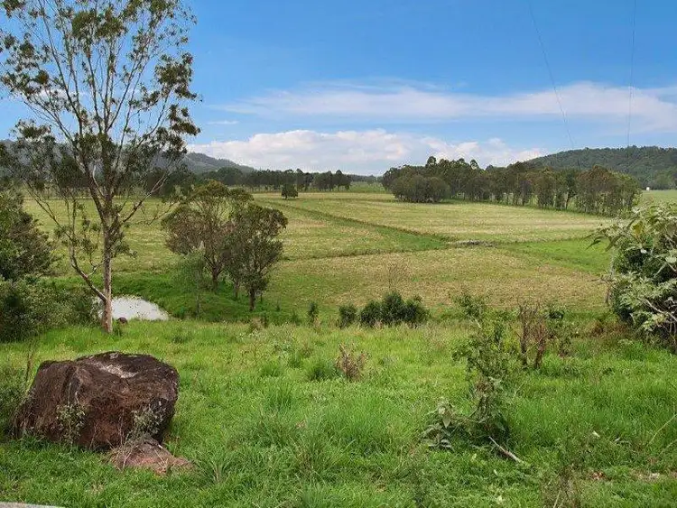 Third view of Homely house listing, 822 Wardell Road, Meerschaum Vale NSW 2477