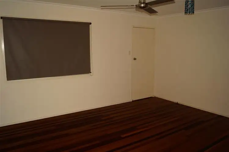 Fourth view of Homely house listing, 4 Kathleen Street, Sarina QLD 4737