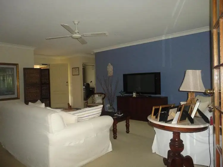 Fifth view of Homely house listing, 10 Saville Road, Upper Coomera QLD 4209