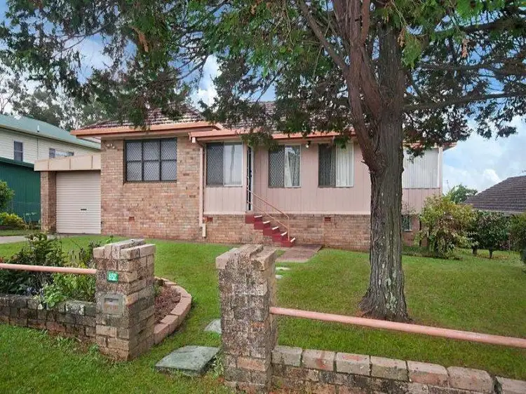 Main view of Homely house listing, 652 Ballina Road, Goonellabah NSW 2480