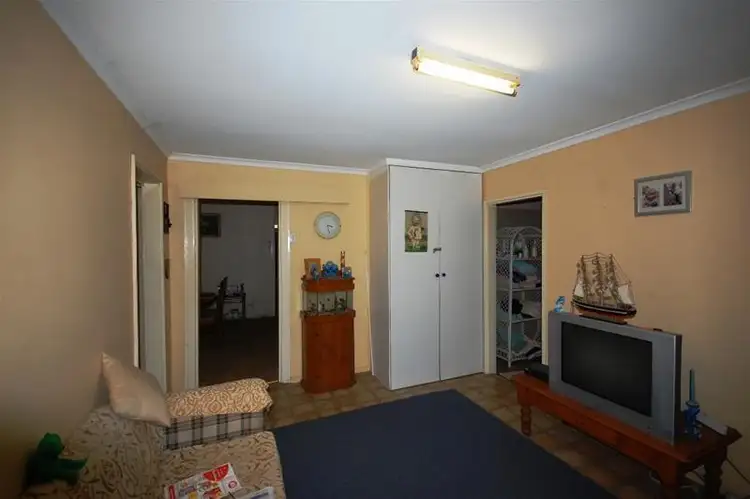 Fourth view of Homely house listing, 10 Norman Street, The Rock NSW 2655