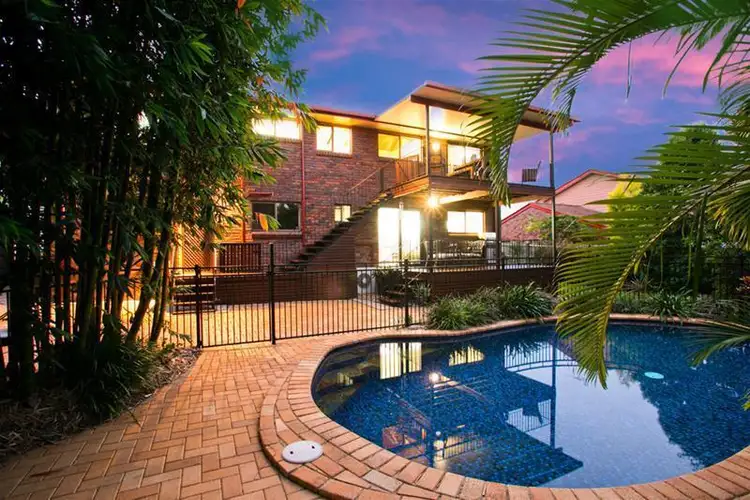 Second view of Homely house listing, Address available on request