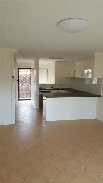Main view of Homely house listing, 30 Sportsmans Drive, West Lakes SA 5021