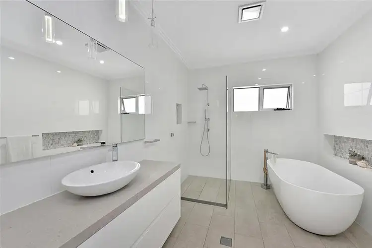 Fifth view of Homely house listing, 2 Iris Street, Sefton NSW 2162