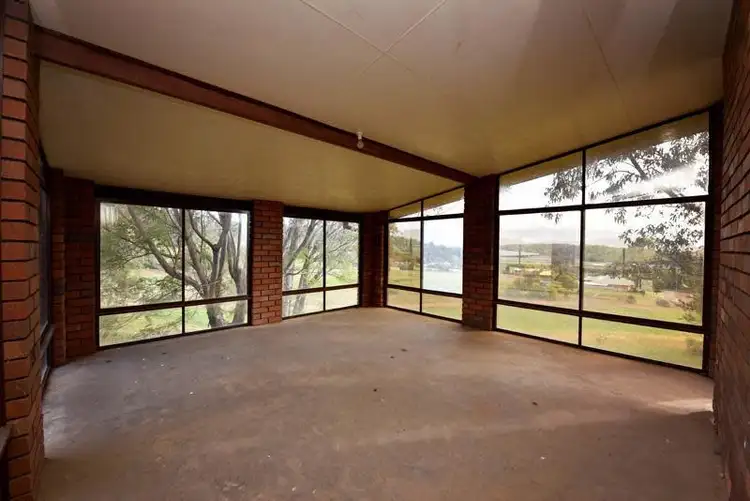 Fourth view of Homely house listing, 26 Hillcrest Road, Gunnedah NSW 2380