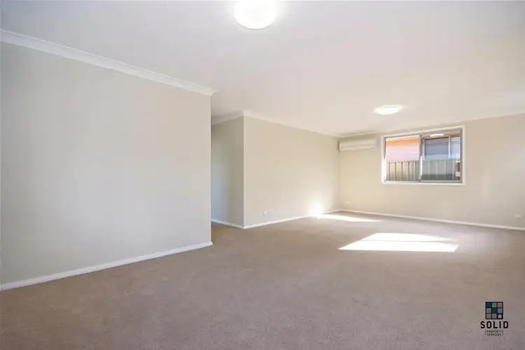 Sixth view of Homely house listing, 104 Acacia Avenue, North Lambton NSW 2299
