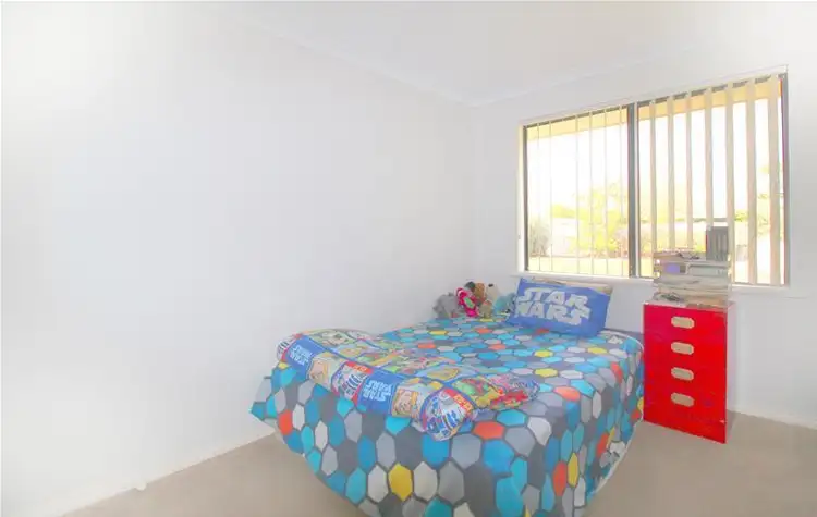 Sixth view of Homely house listing, 13 Rule Court, Somerville WA 6430