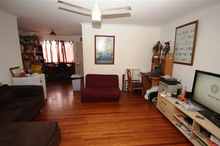 Fourth view of Homely house listing, Address available on request