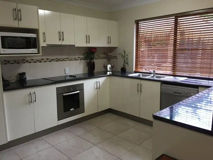 Sixth view of Homely house listing, 27a High Street, North Mackay QLD 4740