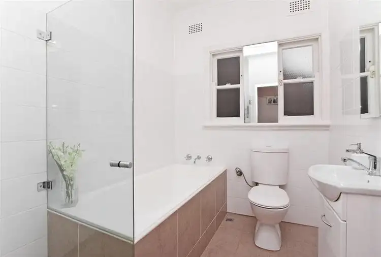 Fifth view of Homely house listing, 9 Baird Avenue, Ryde NSW 2112
