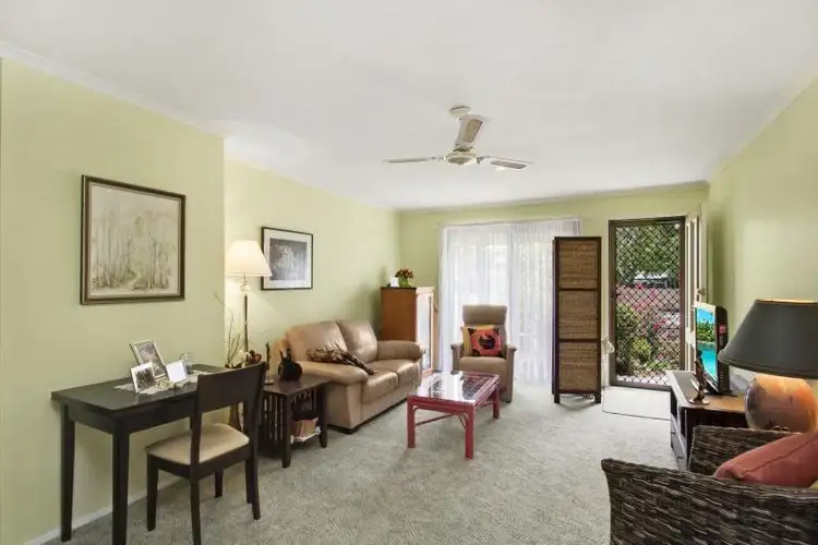 Third view of Homely unit listing, 30/6 Galleon Way, Currumbin Waters QLD 4223