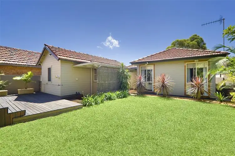Fifth view of Homely house listing, 8 Nimbey Avenue, Narraweena NSW 2099