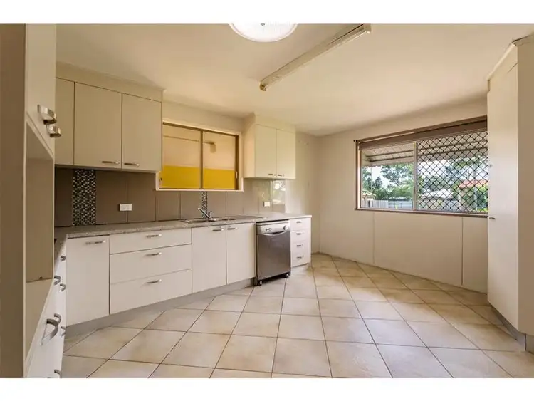 Sixth view of Homely house listing, 11 Jamieson Street, Bundaberg East QLD 4670