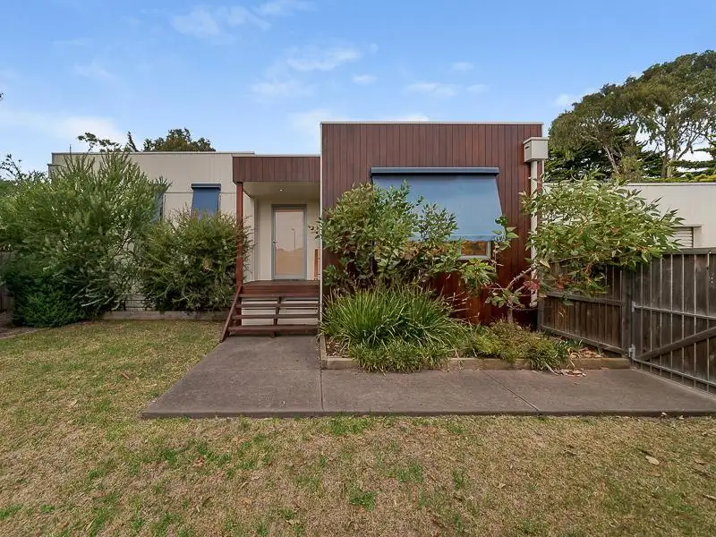 Main view of Homely house listing, 5 Redwood Drive, Cowes VIC 3922