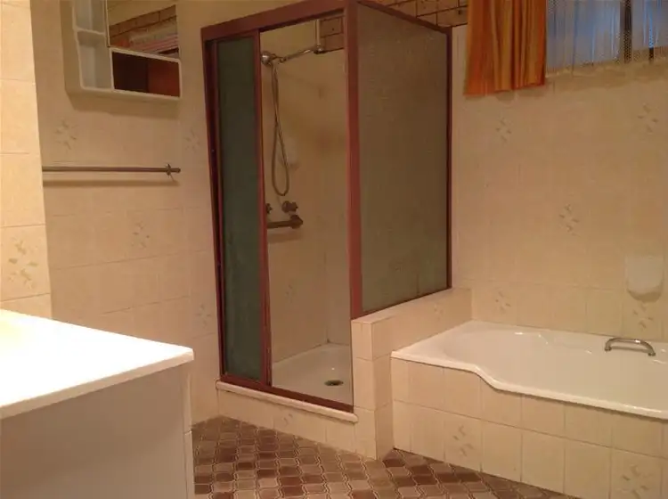 Seventh view of Homely house listing, 11 Clearview Street, Rockville QLD 4350