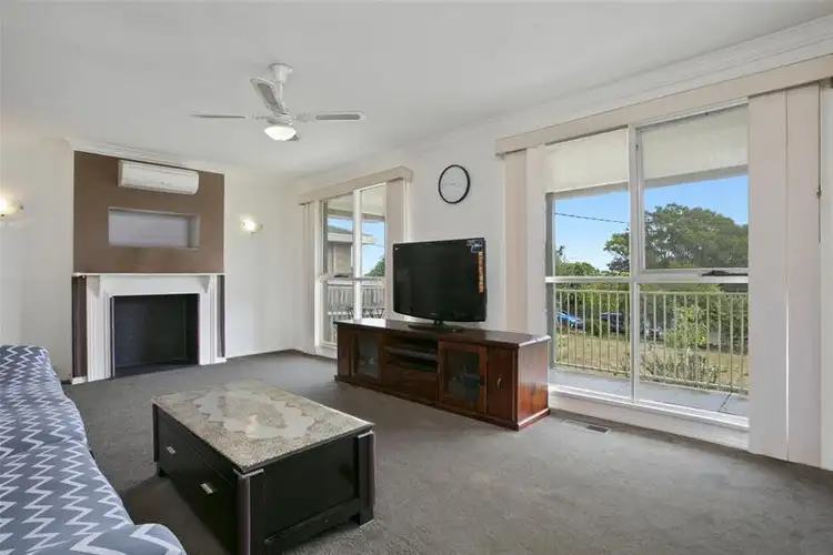 Fifth view of Homely house listing, 10 Clivedon Court, Leopold VIC 3224