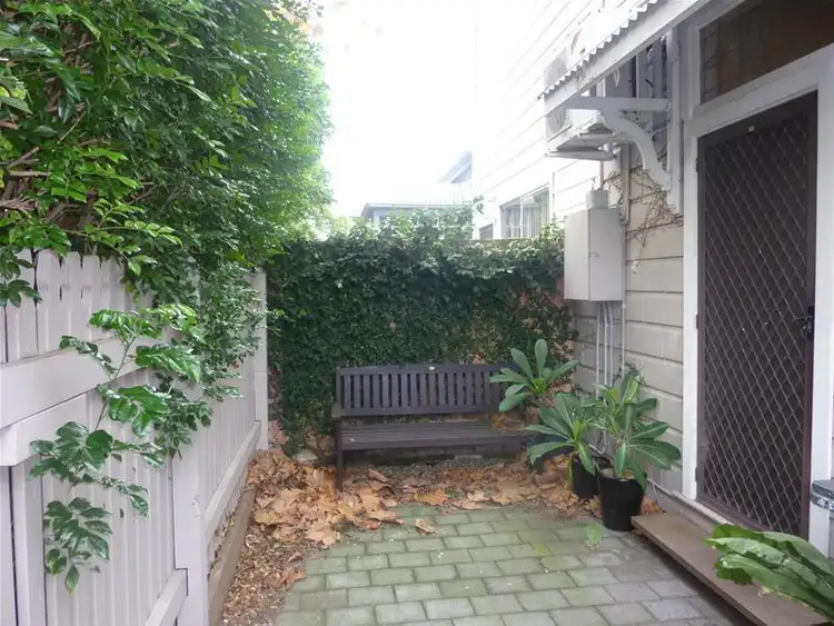 Seventh view of Homely house listing, 7 Murray Street, Hamilton NSW 2303