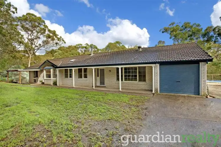 Fifth view of Homely house listing, Address available on request