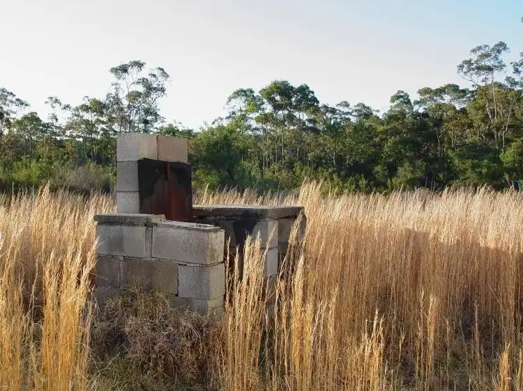 Fifth view of Homely land listing, 2 Sec Nardoo Street, Pindimar NSW 2324
