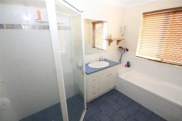 Sixth view of Homely unit listing, Address available on request