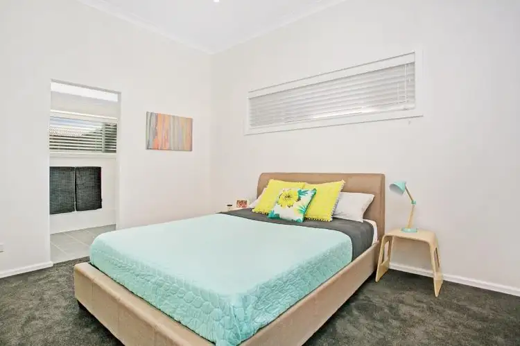 Fifth view of Homely house listing, 24 Wilton Street, Merewether NSW 2291