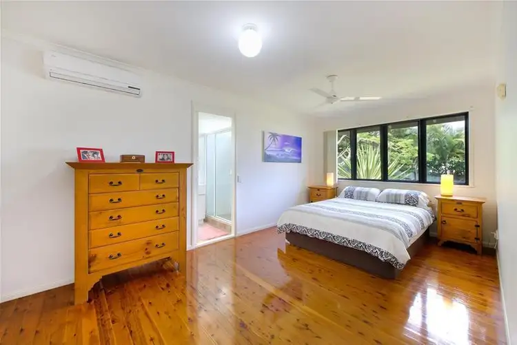 Seventh view of Homely house listing, 15 Killeen Close, Buderim QLD 4556