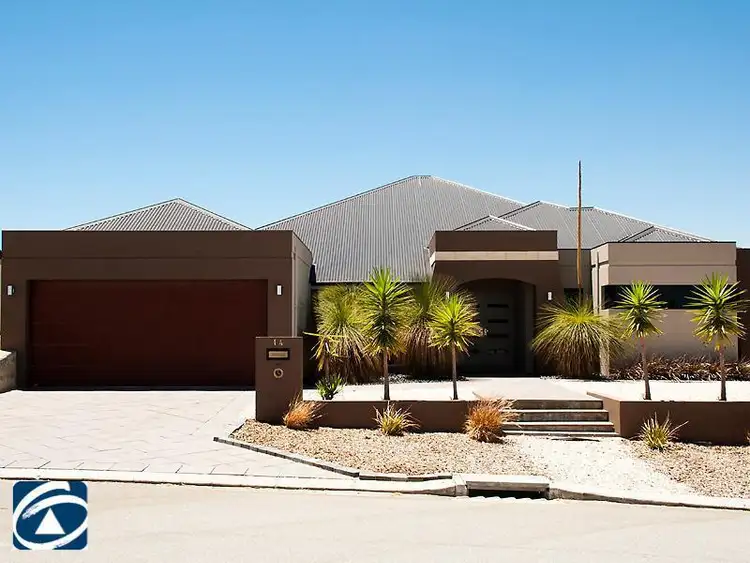 14 Rakich Drive, Ellenbrook WA 6069