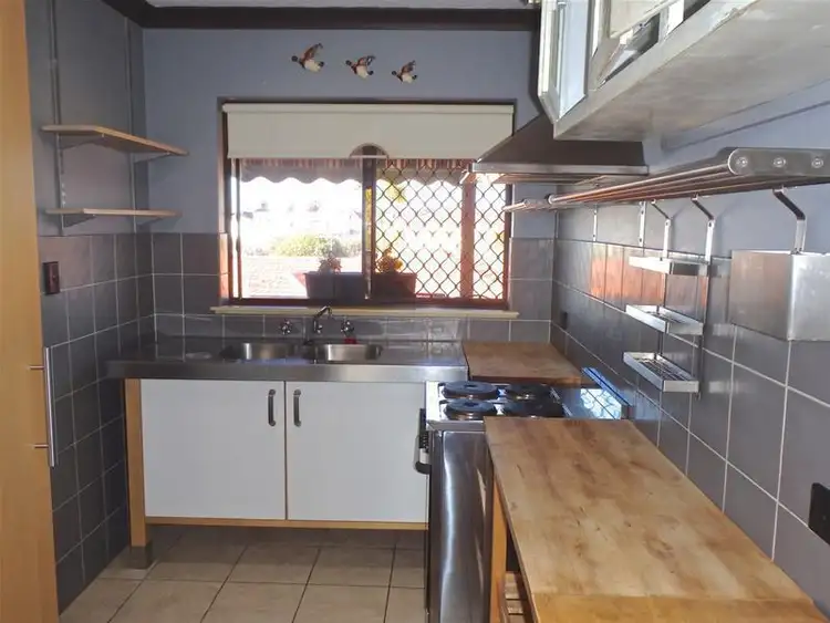 Third view of Homely house listing, 3/6 Leslie Street, Dudley Park WA 6210