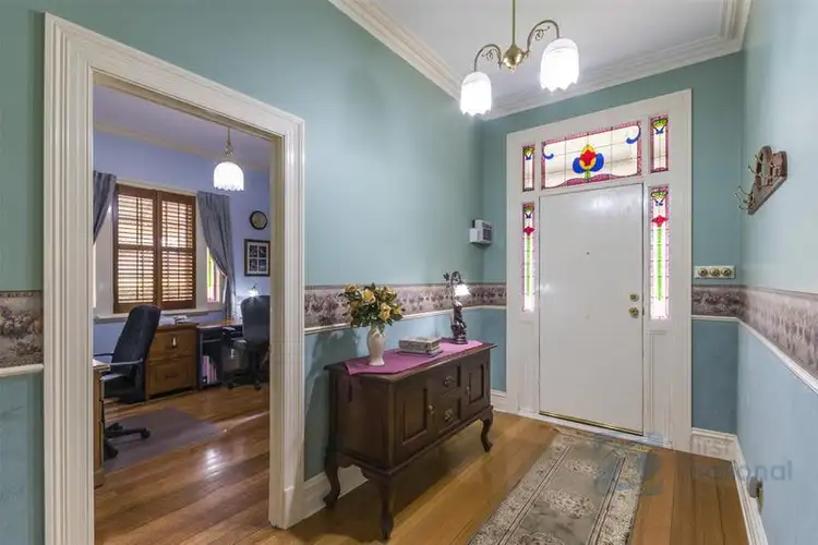 Fourth view of Homely house listing, 195 High Street, Broadford VIC 3658