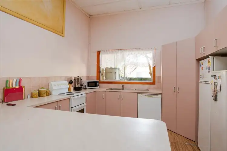 Third view of Homely house listing, 37 Commercial Street, Merbein VIC 3505