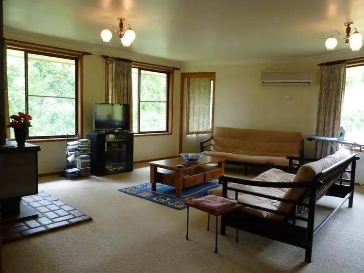 Fourth view of Homely house listing, 9 Trinity Drive, Goonellabah NSW 2480